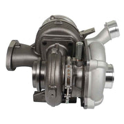 DURAFORCE Turbo charger High & Low Pressure For 08-10 F250 F350 F450 F550 6.4L Powerstroke