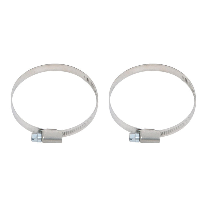 DURAFORCE 12× Control Arm Suspension Kit Ball Joint Tie Rod Set For Honda CR-V 2007-2011