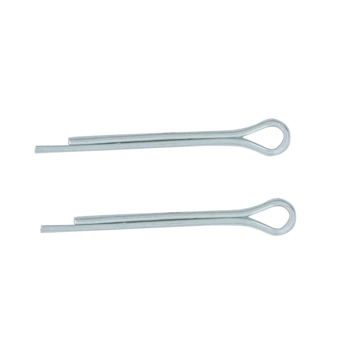 DURAFORCE 12× Control Arm Suspension Kit Ball Joint Tie Rod Set For Honda CR-V 2007-2011