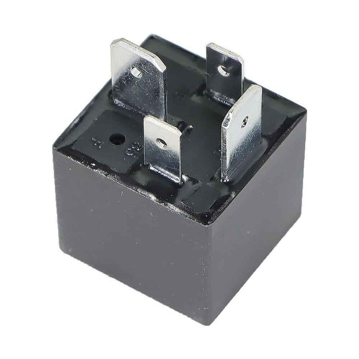 DURAFORCE For Land Rover Range Rover L322 2010-2011/12 Air Ride Suspension Compressor Pump