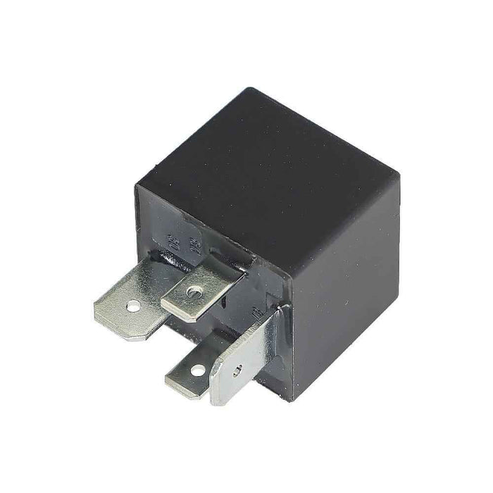 DURAFORCE For Land Rover Range Rover L322 2010-2011/12 Air Ride Suspension Compressor Pump