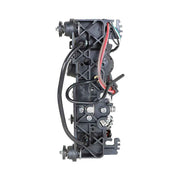 DURAFORCE For Land Rover Range Rover L322 2010-2011/12 Air Ride Suspension Compressor Pump