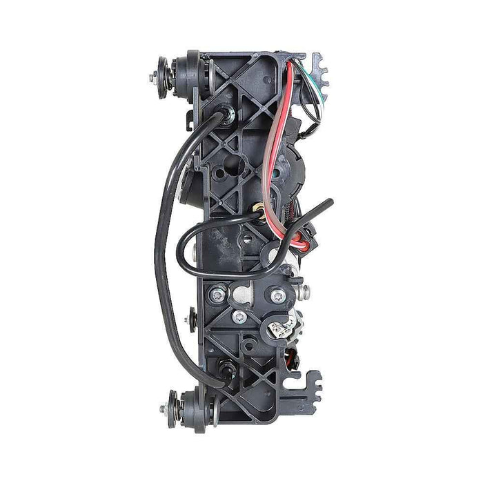 DURAFORCE For Land Rover Range Rover L322 2010-2011/12 Air Ride Suspension Compressor Pump