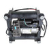 DURAFORCE For Land Rover Range Rover L322 2010-2011/12 Air Ride Suspension Compressor Pump