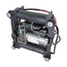 DURAFORCE For Land Rover Range Rover L322 2010-2011/12 Air Ride Suspension Compressor Pump