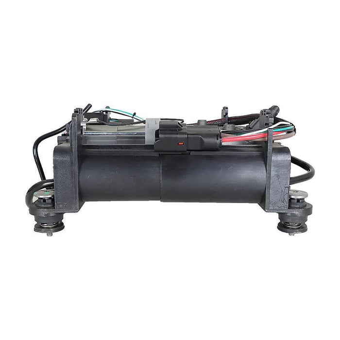 DURAFORCE For Land Rover Range Rover L322 2010-2011/12 Air Ride Suspension Compressor Pump