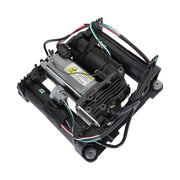 DURAFORCE For Land Rover Range Rover L322 2010-2011/12 Air Ride Suspension Compressor Pump