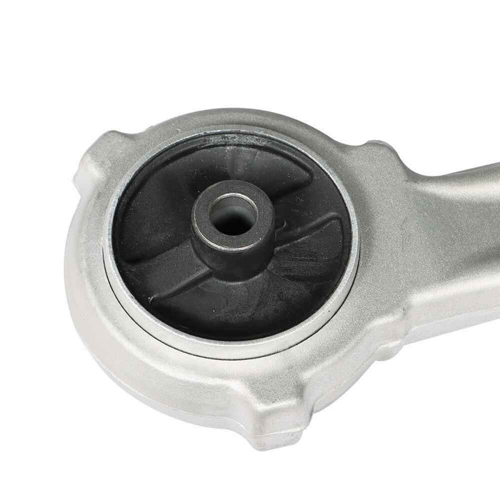 DURAFORCE 8pc For 2007 2008 2009 2010-2013 Nissan Altima Front Control Arms Kit + Tie Rods