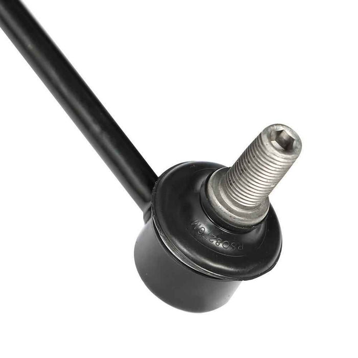 DURAFORCE 8pc For 2007 2008 2009 2010-2013 Nissan Altima Front Control Arms Kit + Tie Rods