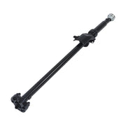 DURAFORCE For 2005-2009 Cadillac SRX AWD 3.6L 4.6L Rear Side Driveshaft Assembly 15210790