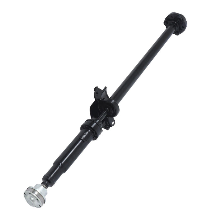 DURAFORCE For 2005-2009 Cadillac SRX AWD 3.6L 4.6L Rear Side Driveshaft Assembly 15210790