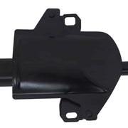 DURAFORCE For 2005-2009 Cadillac SRX AWD 3.6L 4.6L Rear Side Driveshaft Assembly 15210790