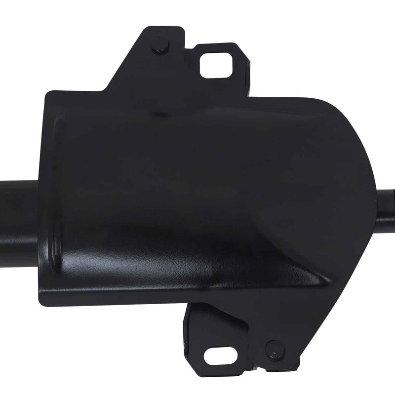 DURAFORCE For 2005-2009 Cadillac SRX AWD 3.6L 4.6L Rear Side Driveshaft Assembly 15210790