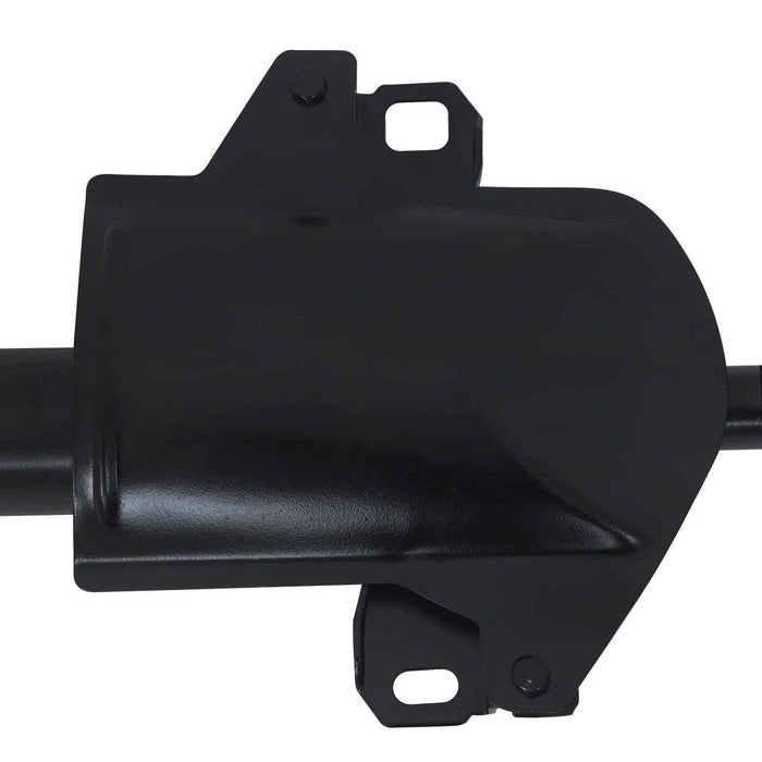 DURAFORCE For 2005-2009 Cadillac SRX AWD 3.6L 4.6L Rear Side Driveshaft Assembly 15210790