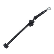 DURAFORCE For 2005-2009 Cadillac SRX AWD 3.6L 4.6L Rear Side Driveshaft Assembly 15210790