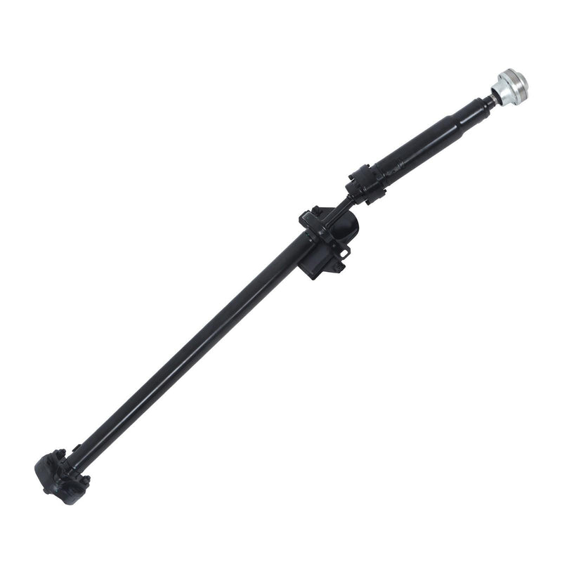 DURAFORCE For 2005-2009 Cadillac SRX AWD 3.6L 4.6L Rear Side Driveshaft Assembly 15210790