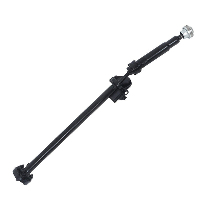 DURAFORCE For 2005-2009 Cadillac SRX AWD 3.6L 4.6L Rear Side Driveshaft Assembly 15210790