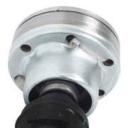 DURAFORCE For 2005-2009 Cadillac SRX AWD 3.6L 4.6L Rear Side Driveshaft Assembly 15210790