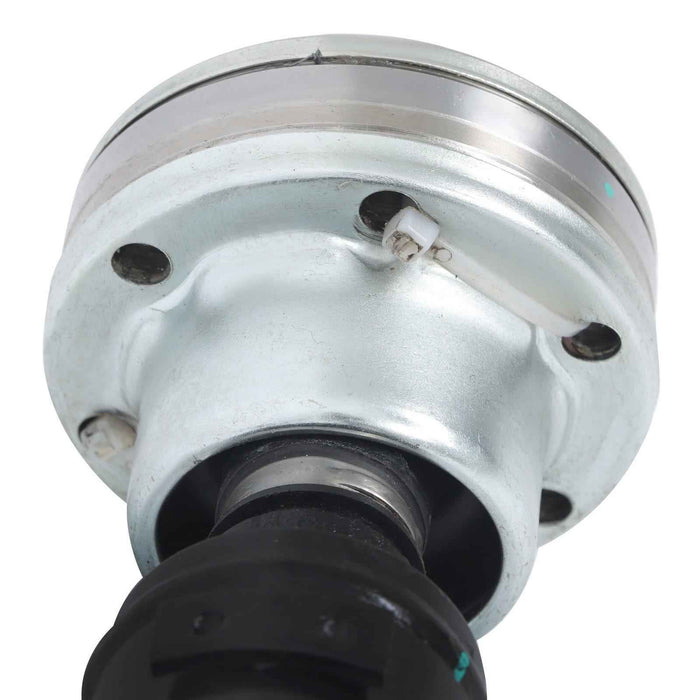 DURAFORCE For 2005-2009 Cadillac SRX AWD 3.6L 4.6L Rear Side Driveshaft Assembly 15210790