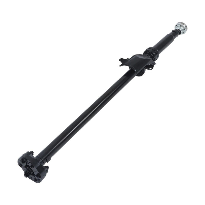 DURAFORCE For 2005-2009 Cadillac SRX AWD 3.6L 4.6L Rear Side Driveshaft Assembly 15210790