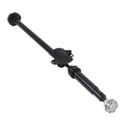 DURAFORCE For 2005-2009 Cadillac SRX AWD 3.6L 4.6L Rear Side Driveshaft Assembly 15210790