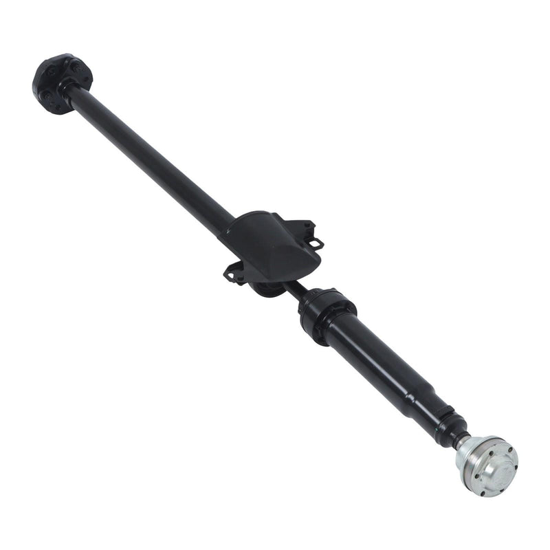 DURAFORCE For 2005-2009 Cadillac SRX AWD 3.6L 4.6L Rear Side Driveshaft Assembly 15210790