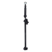 DURAFORCE For 2005-2009 Cadillac SRX AWD 3.6L 4.6L Rear Side Driveshaft Assembly 15210790