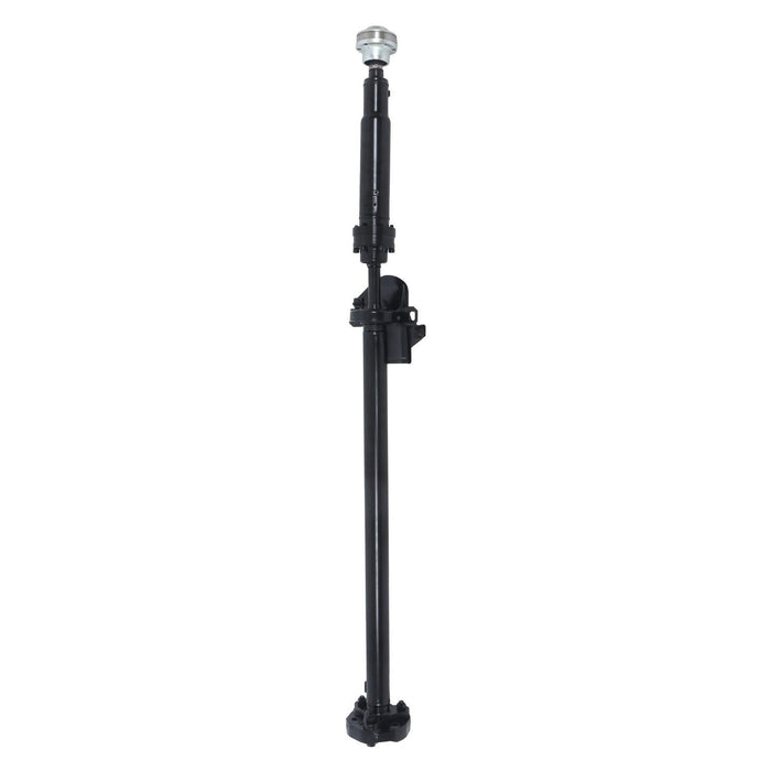 DURAFORCE For 2005-2009 Cadillac SRX AWD 3.6L 4.6L Rear Side Driveshaft Assembly 15210790