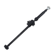 DURAFORCE For 2005-2009 Cadillac SRX AWD 3.6L 4.6L Rear Side Driveshaft Assembly 15210790