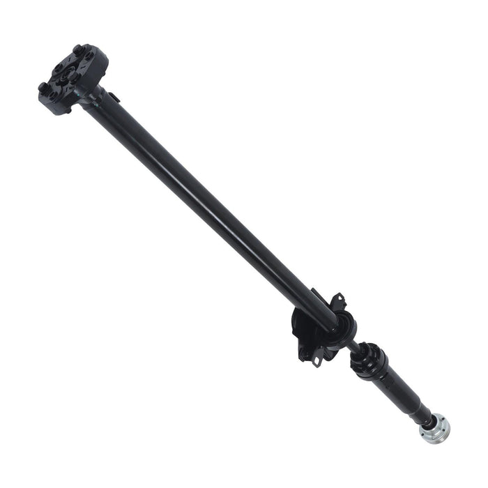 DURAFORCE For 2005-2009 Cadillac SRX AWD 3.6L 4.6L Rear Side Driveshaft Assembly 15210790