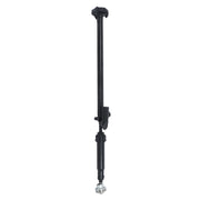 DURAFORCE For 2005-2009 Cadillac SRX AWD 3.6L 4.6L Rear Side Driveshaft Assembly 15210790