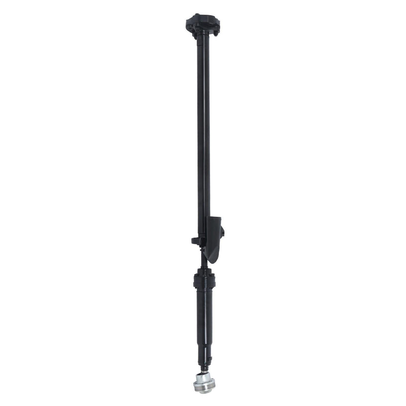 DURAFORCE For 2005-2009 Cadillac SRX AWD 3.6L 4.6L Rear Side Driveshaft Assembly 15210790