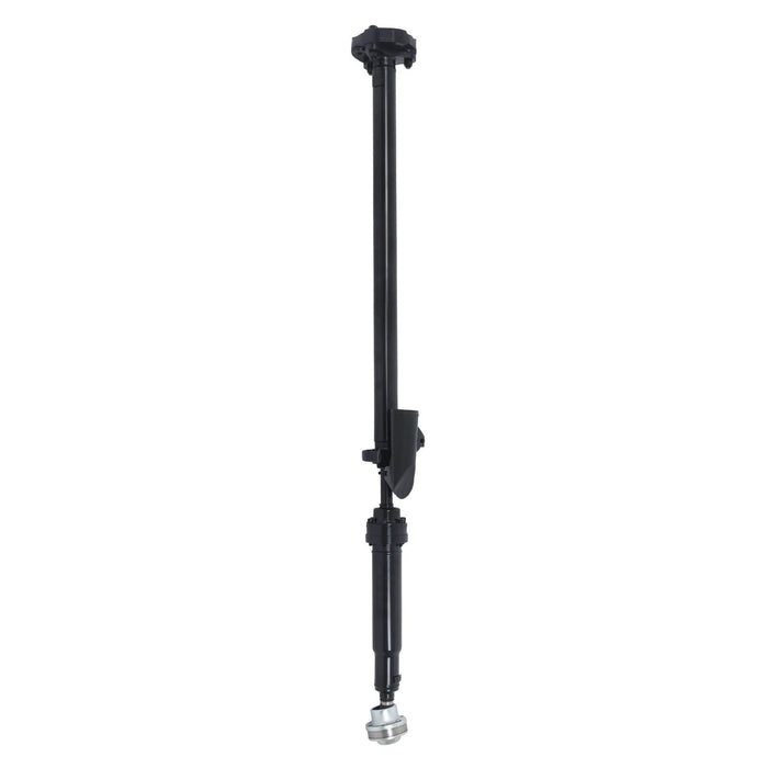 DURAFORCE For 2005-2009 Cadillac SRX AWD 3.6L 4.6L Rear Side Driveshaft Assembly 15210790