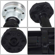 DURAFORCE For 2005-2009 Cadillac SRX AWD 3.6L 4.6L Rear Side Driveshaft Assembly 15210790