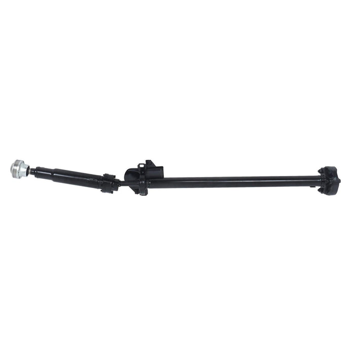 DURAFORCE For 2005-2009 Cadillac SRX AWD 3.6L 4.6L Rear Side Driveshaft Assembly 15210790