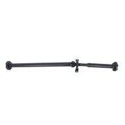DURAFORCE Drive Shaft Assembly 936-165 For Dodge Charger Chrysler 300 09-10 12-14 AWD Rear