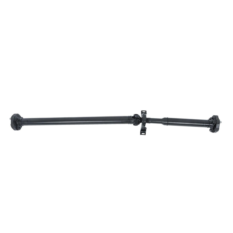 DURAFORCE Drive Shaft Assembly 936-165 For Dodge Charger Chrysler 300 09-10 12-14 AWD Rear