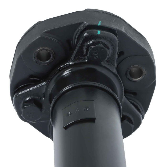 DURAFORCE Drive Shaft Assembly 936-165 For Dodge Charger Chrysler 300 09-10 12-14 AWD Rear