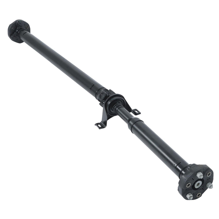 DURAFORCE Drive Shaft Assembly 936-165 For Dodge Charger Chrysler 300 09-10 12-14 AWD Rear