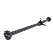 DURAFORCE Drive Shaft Assembly 936-165 For Dodge Charger Chrysler 300 09-10 12-14 AWD Rear