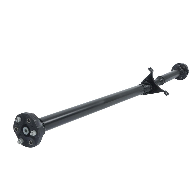 DURAFORCE Drive Shaft Assembly 936-165 For Dodge Charger Chrysler 300 09-10 12-14 AWD Rear
