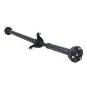 DURAFORCE Drive Shaft Assembly 936-165 For Dodge Charger Chrysler 300 09-10 12-14 AWD Rear