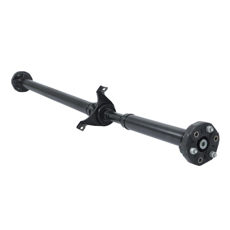 DURAFORCE Drive Shaft Assembly 936-165 For Dodge Charger Chrysler 300 09-10 12-14 AWD Rear