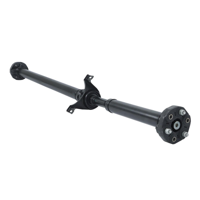 DURAFORCE Drive Shaft Assembly 936-165 For Dodge Charger Chrysler 300 09-10 12-14 AWD Rear