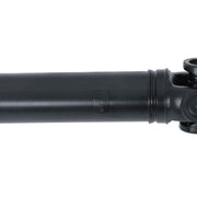 DURAFORCE Drive Shaft Assembly 936-165 For Dodge Charger Chrysler 300 09-10 12-14 AWD Rear