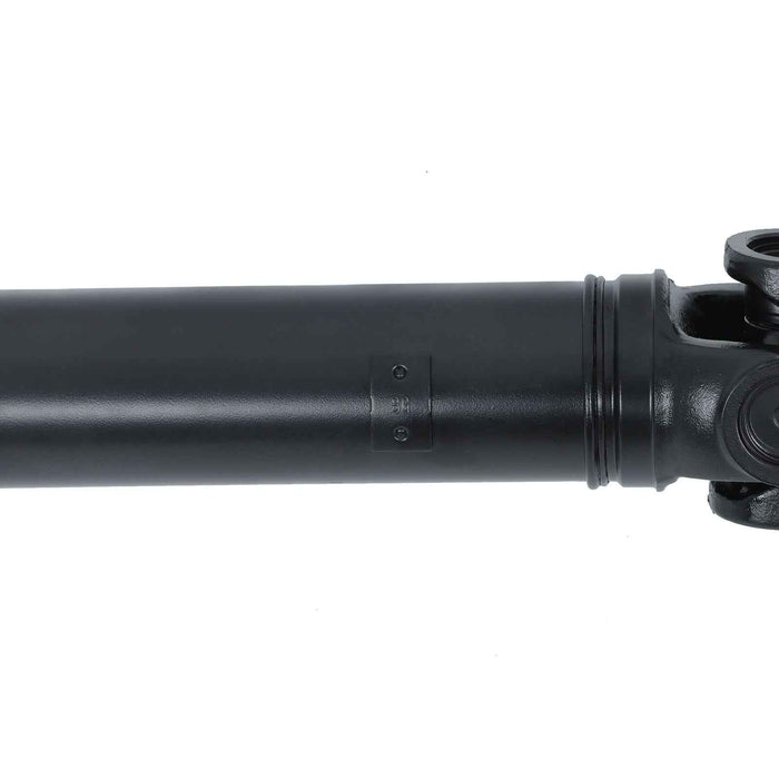 DURAFORCE Drive Shaft Assembly 936-165 For Dodge Charger Chrysler 300 09-10 12-14 AWD Rear