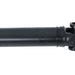 DURAFORCE Drive Shaft Assembly 936-165 For Dodge Charger Chrysler 300 09-10 12-14 AWD Rear
