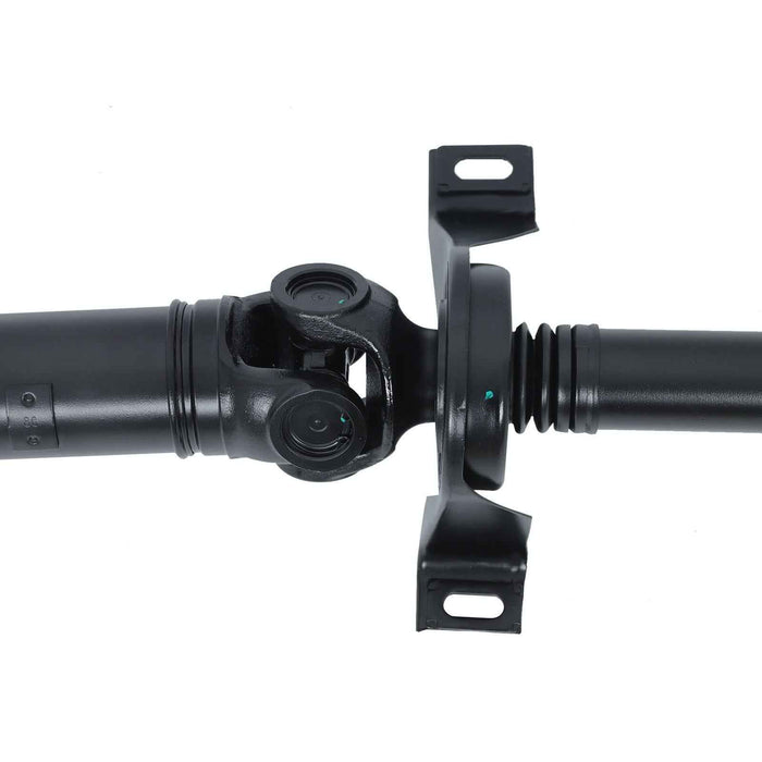 DURAFORCE Drive Shaft Assembly 936-165 For Dodge Charger Chrysler 300 09-10 12-14 AWD Rear