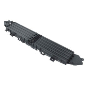 DURAFORCE 68438679AA For Chrysler 2019-24 Pacifica 2020-24 Voyager Active Grille Shutter