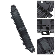 DURAFORCE 68438679AA For Chrysler 2019-24 Pacifica 2020-24 Voyager Active Grille Shutter